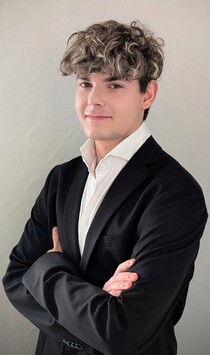 Pxl-20250812-123615190-Portrait-Original-2